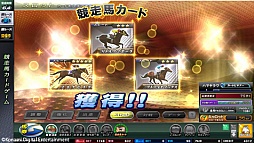 ꡼ No.013 | GI-GranDesireפ顤GI-GranDesire Sפ3缡Ư