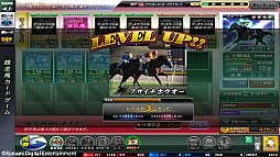 ꡼ No.014 | GI-GranDesireפ顤GI-GranDesire Sפ3缡Ư