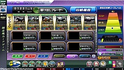 ꡼ No.015 | GI-GranDesireפ顤GI-GranDesire Sפ3缡Ư