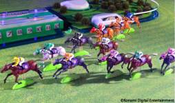 ꡼ No.017 | GI-GranDesireפ顤GI-GranDesire Sפ3缡Ư