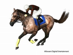 ꡼ No.001 | GI-GranDesire1֥ӥȥ꡼󥸡פ