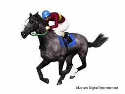 ꡼ No.003 | GI-GranDesire1֥ӥȥ꡼󥸡פ