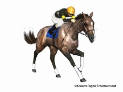 ꡼ No.005 | GI-GranDesire1֥ӥȥ꡼󥸡פ