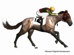 ꡼ No.006 | GI-GranDesire1֥ӥȥ꡼󥸡פ