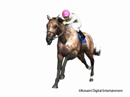 ꡼ No.010 | GI-GranDesire1֥ӥȥ꡼󥸡פ