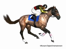 ꡼ No.011 | GI-GranDesire1֥ӥȥ꡼󥸡פ