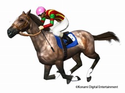 ꡼ No.013 | GI-GranDesire1֥ӥȥ꡼󥸡פ