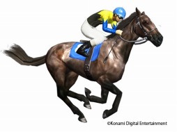 ꡼ No.014 | GI-GranDesire1֥ӥȥ꡼󥸡פ