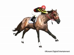 ꡼ No.015 | GI-GranDesire1֥ӥȥ꡼󥸡פ