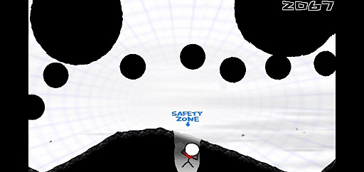 ���������꡼ No.005�Υ���ͥ������ / �ҡ����������ФϤĤ���Ρ����ޡ��ȥե���������������֤褱�Ƥ����������ҡ������פ�Ҳ𤹤�֡ʤۤܡ��������ޥۥ������̿�����174��