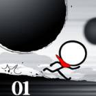 �ѥå�����