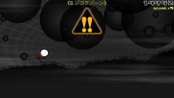 �褱�Ƥ����������ҡ�����