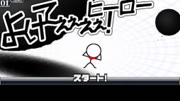 �褱�Ƥ����������ҡ�����