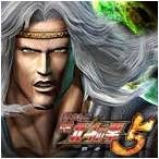 画像ギャラリー No.005のサムネイル画像 / 「ぱちんこCR北斗の拳5 覇者」のトキバトルが無料体験できるアプリが登場