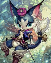 ꡼ No.006 | ɥХȥ륲Epic of HeroesפMobageۿ