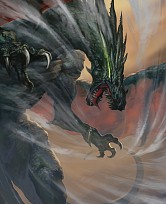 ꡼ No.008 | ɥХȥ륲Epic of HeroesפMobageۿ