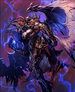 ꡼ No.009 | ɥХȥ륲Epic of HeroesפMobageۿ