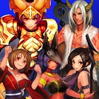 �ѥå�����