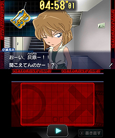 ꡼ No.014Υͥ / ̾õ女ʥ ޥꥪͥåȸʡ׺ǿȯŪȯ륿ߥåȤޤǤ˿¤֥ǥƥƥ֥פȤϡ