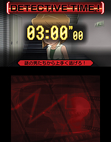 ꡼ No.018Υͥ / ̾õ女ʥ ޥꥪͥåȸʡ׺ǿȯŪȯ륿ߥåȤޤǤ˿¤֥ǥƥƥ֥פȤϡ