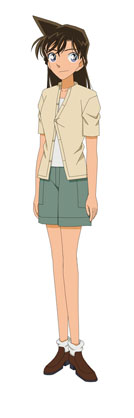 ꡼ No.002 | ̾õ女ʥ ޥꥪͥåȸʡײ𥭥åɤλǻĴǽˡARɤȥȤäARʥסꥸʥ륭饯ʤɤȽ