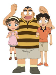 ꡼ No.004 | ̾õ女ʥ ޥꥪͥåȸʡײ𥭥åɤλǻĴǽˡARɤȥȤäARʥסꥸʥ륭饯ʤɤȽ