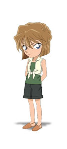 ꡼ No.005 | ̾õ女ʥ ޥꥪͥåȸʡײ𥭥åɤλǻĴǽˡARɤȥȤäARʥסꥸʥ륭饯ʤɤȽ