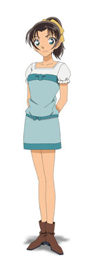 ꡼ No.007 | ̾õ女ʥ ޥꥪͥåȸʡײ𥭥åɤλǻĴǽˡARɤȥȤäARʥסꥸʥ륭饯ʤɤȽ