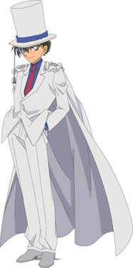 ꡼ No.009 | ̾õ女ʥ ޥꥪͥåȸʡײ𥭥åɤλǻĴǽˡARɤȥȤäARʥסꥸʥ륭饯ʤɤȽ