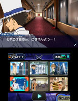 ꡼ No.024 | ̾õ女ʥ ޥꥪͥåȸʡײ𥭥åɤλǻĴǽˡARɤȥȤäARʥסꥸʥ륭饯ʤɤȽ