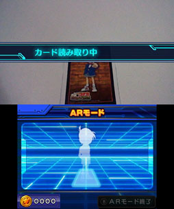 ꡼ No.028 | ̾õ女ʥ ޥꥪͥåȸʡײ𥭥åɤλǻĴǽˡARɤȥȤäARʥסꥸʥ륭饯ʤɤȽ