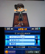 ꡼ No.040 | ̾õ女ʥ ޥꥪͥåȸʡײ𥭥åɤλǻĴǽˡARɤȥȤäARʥסꥸʥ륭饯ʤɤȽ