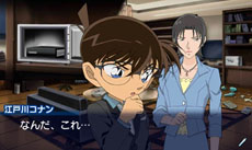 ꡼ No.047 | ̾õ女ʥ ޥꥪͥåȸʡײ𥭥åɤλǻĴǽˡARɤȥȤäARʥסꥸʥ륭饯ʤɤȽ