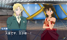 ꡼ No.048 | ̾õ女ʥ ޥꥪͥåȸʡײ𥭥åɤλǻĴǽˡARɤȥȤäARʥסꥸʥ륭饯ʤɤȽ