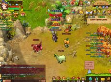 ꡼ No.001Υͥ / ֲ48»ͽΥץ¥ƥȳϻŵƥब館ԥƥϿȡƮƥξ