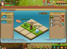 ꡼ No.003Υͥ / ֲ48»ͽΥץ¥ƥȳϻŵƥब館ԥƥϿȡƮƥξ