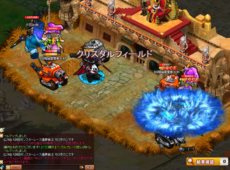 ꡼ No.007Υͥ / ֲ48»ͽΥץ¥ƥȳϻŵƥब館ԥƥϿȡƮƥξ