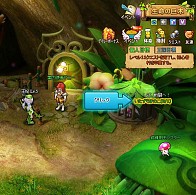 画像ギャラリー No.014のサムネイル画像 / Yahoo! Mobage版「王国日記」がサービス開始。記念キャンペーンを実施中