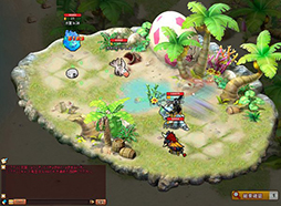 ꡼ No.008 | ֲסGAME HEARTǤΥͥ󥰥ӥ