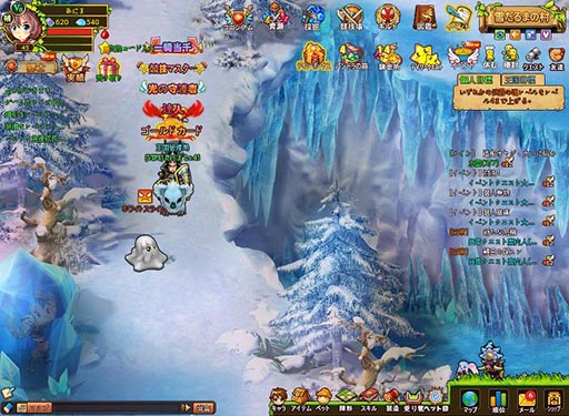 ꡼ No.009 | ֲסGAME HEARTǤΥͥ󥰥ӥ