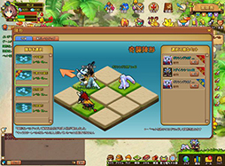 ꡼ No.012 | ֲסGAME HEARTǤΥͥ󥰥ӥ