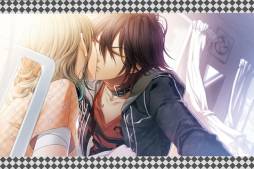 画像ギャラリー No.005のサムネイル画像 / 恋愛AVG「アムネシア」がiOS/Android端末向けに移植。本日配信に