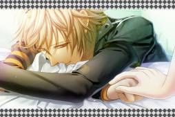 画像ギャラリー No.006のサムネイル画像 / 恋愛AVG「アムネシア」がiOS/Android端末向けに移植。本日配信に