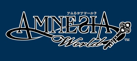 画像集#001のサムネイル/「アムネシア」関連アプリ3作品の期間限定セールが実施中。5月29日まで
