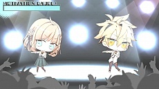 画像集#002のサムネイル/「アムネシア」関連アプリ3作品の期間限定セールが実施中。5月29日まで