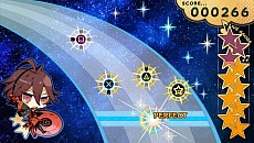 画像集#003のサムネイル/「アムネシア」関連アプリ3作品の期間限定セールが実施中。5月29日まで