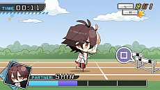 画像集#006のサムネイル/「アムネシア」関連アプリ3作品の期間限定セールが実施中。5月29日まで