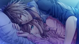 画像集#011のサムネイル/「アムネシア」関連アプリ3作品の期間限定セールが実施中。5月29日まで