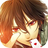 画像集#016のサムネイル/「アムネシア」関連アプリ3作品の期間限定セールが実施中。5月29日まで