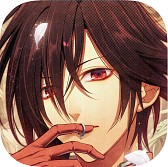 画像集#017のサムネイル/「アムネシア」関連アプリ3作品の期間限定セールが実施中。5月29日まで